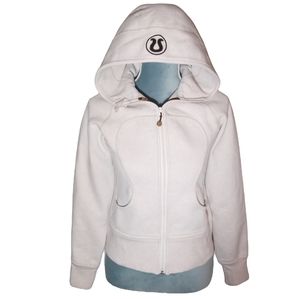 Lululemon Scuba Hoodie